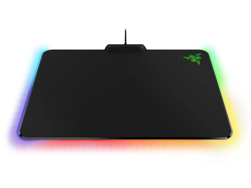 Razer Firefly - Фото 1