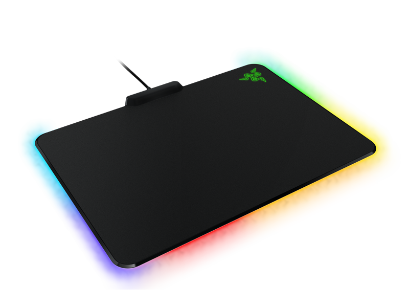 Razer Firefly - Фото 4