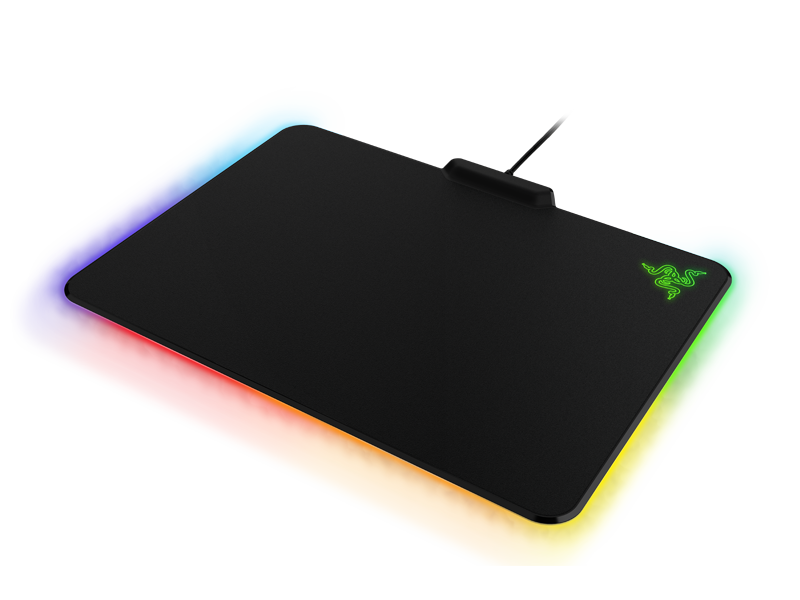 Razer Firefly - Фото 2