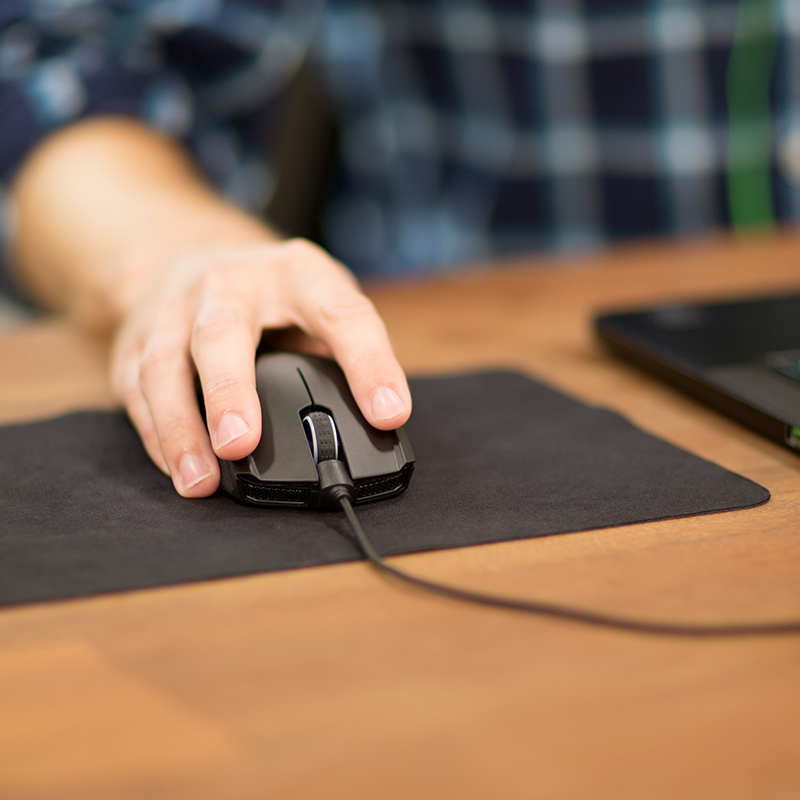Razer Orochi 2016 - Фото 6