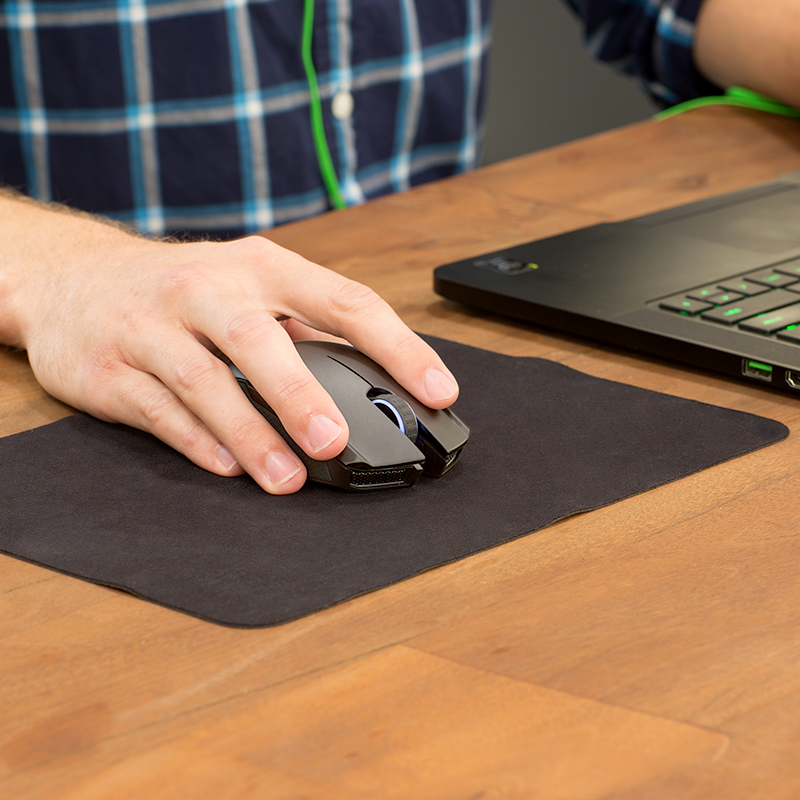 Razer Orochi 2016 - Фото 5
