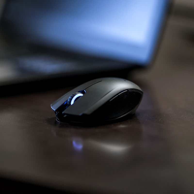 Razer Orochi 2016 - Фото 8