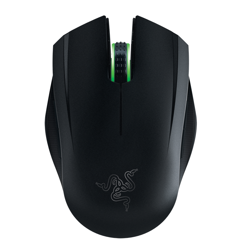Razer Orochi 2016 - Фото 1