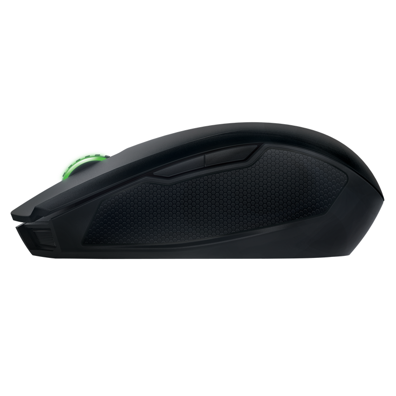 Razer Orochi 2016 - Фото 3