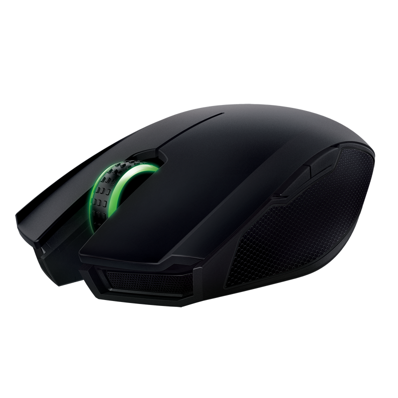 Razer Orochi 2016 - Фото 4