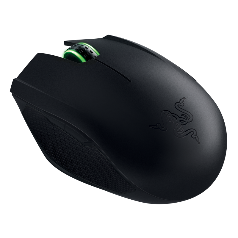 Razer Orochi 2016 - Фото 2