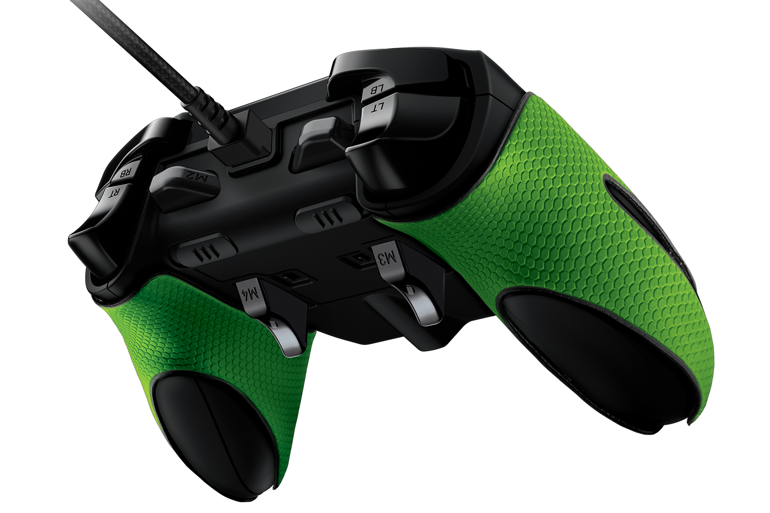 Геймпад Razer Wildcat. Razer Xbox Wildcat. Razer Xbox one Gamepad. Контроллер Razer для Xbox one.