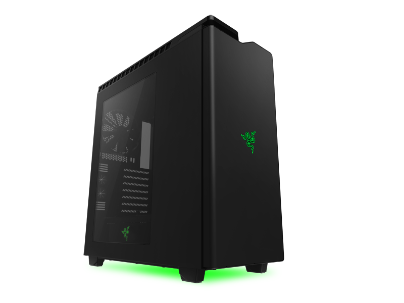 razer nzxt h440