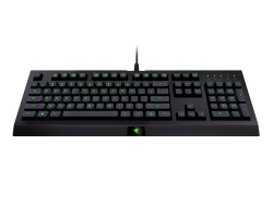 Razer Cynosa Pro Bundle