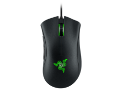 Razer Cynosa Pro Bundle