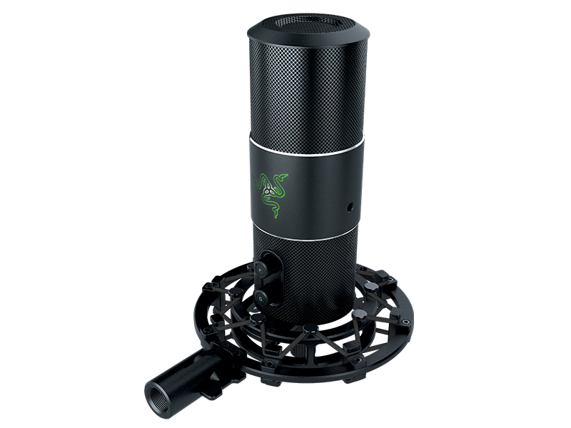 Razer Shock Mount for Razer Seirēn Series - Фото 3