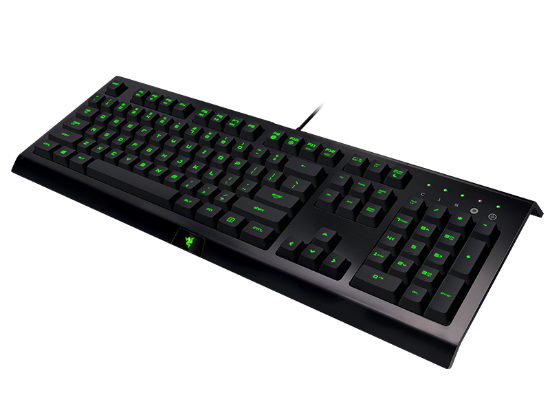 Игровая клавиатура razer cynosa. Клавиатура Razer Cynosa. Razer Cynosa Pro. Клавиатура проводная Razer. Клавиатура Razer Cynosa Lite
