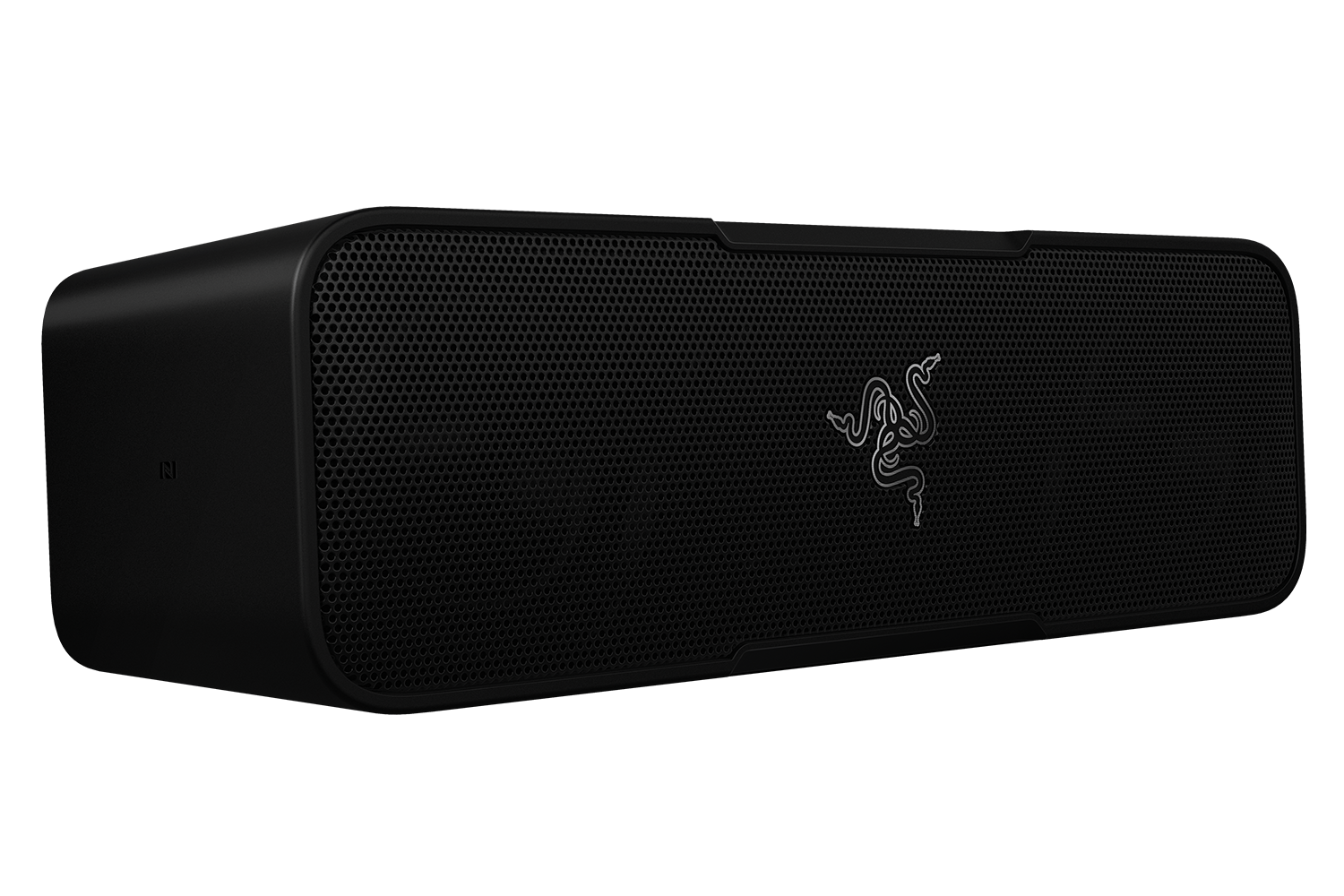 Razer Leviathan Mini - Фото 10