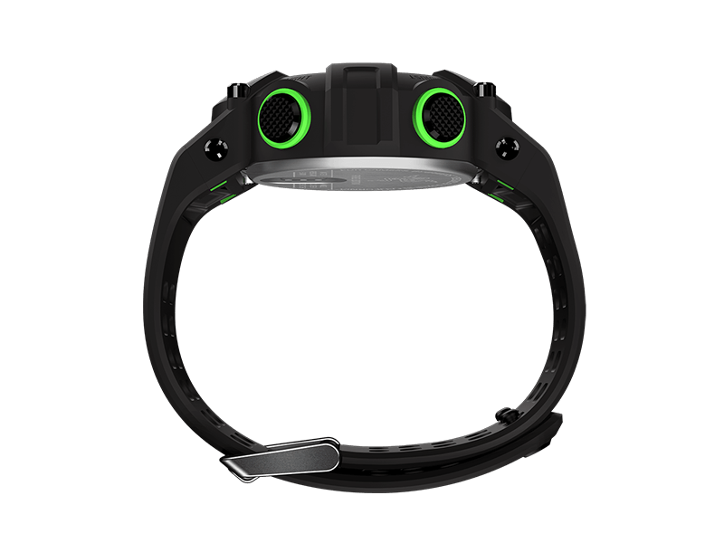 Razer nabu best sale