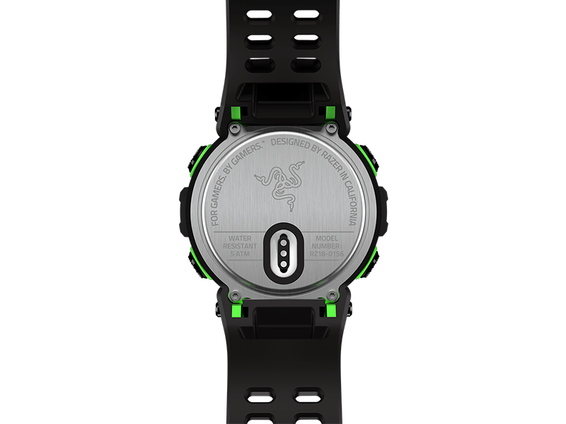 Razer nabu online
