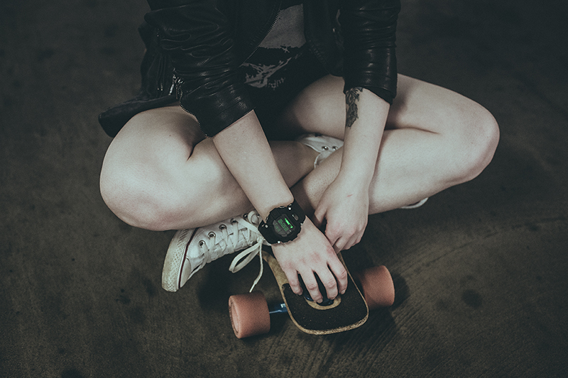 Razer nabu watch price online
