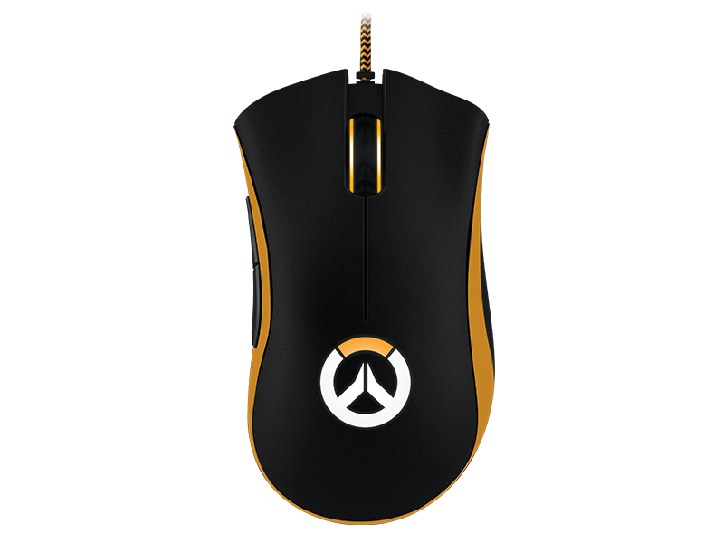 Мышь overwatch. Мышка razer deathadder. мышь razer deathadder chroma. мышка razer deathadder essential. мышка razer deathadder elite.