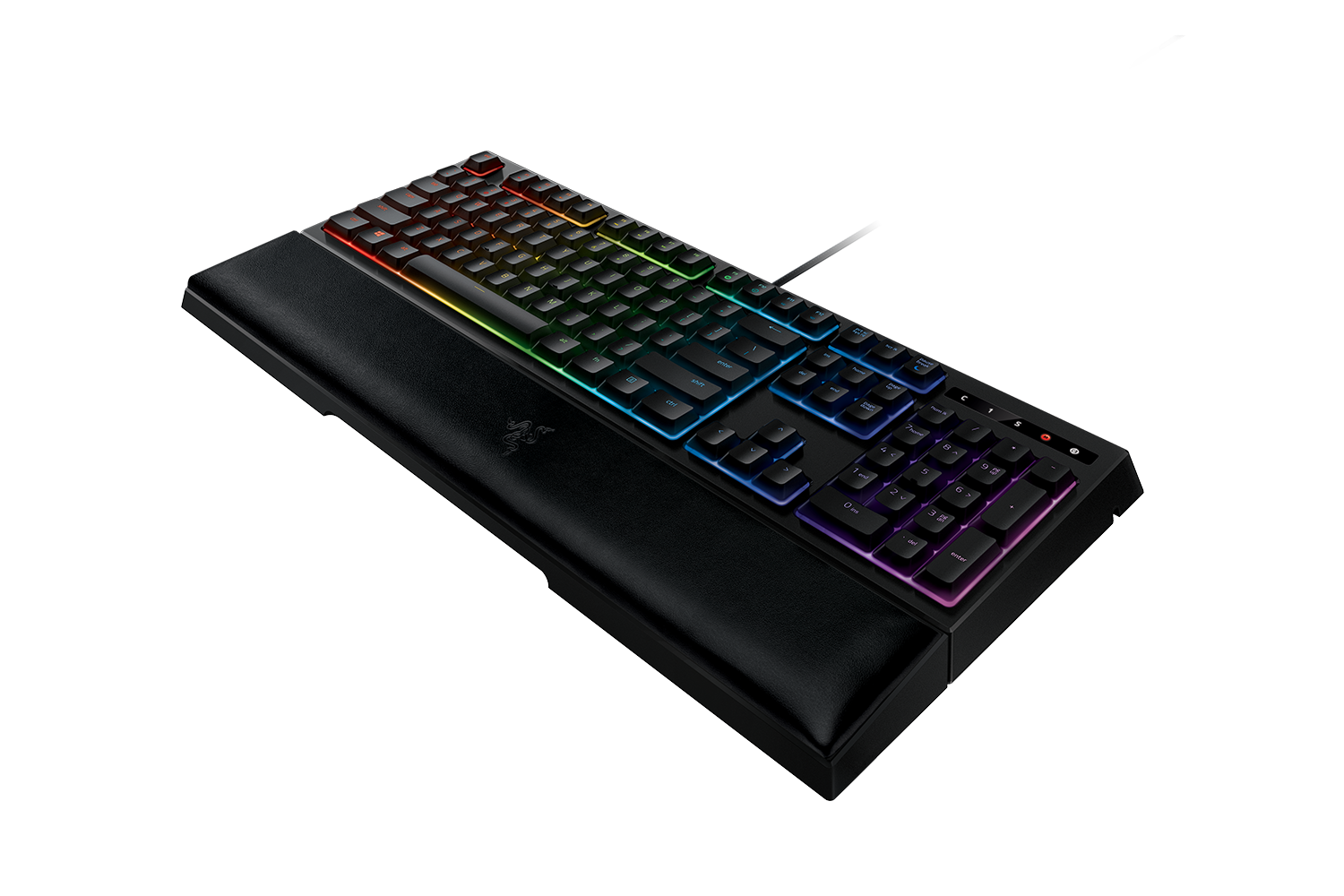 Игровая клавиатура характеристики. Клавиатура Razer Ornata Chroma. Razer Ornata v2. Razer Ornata Chroma v2. Разер орната v2 клавиатура