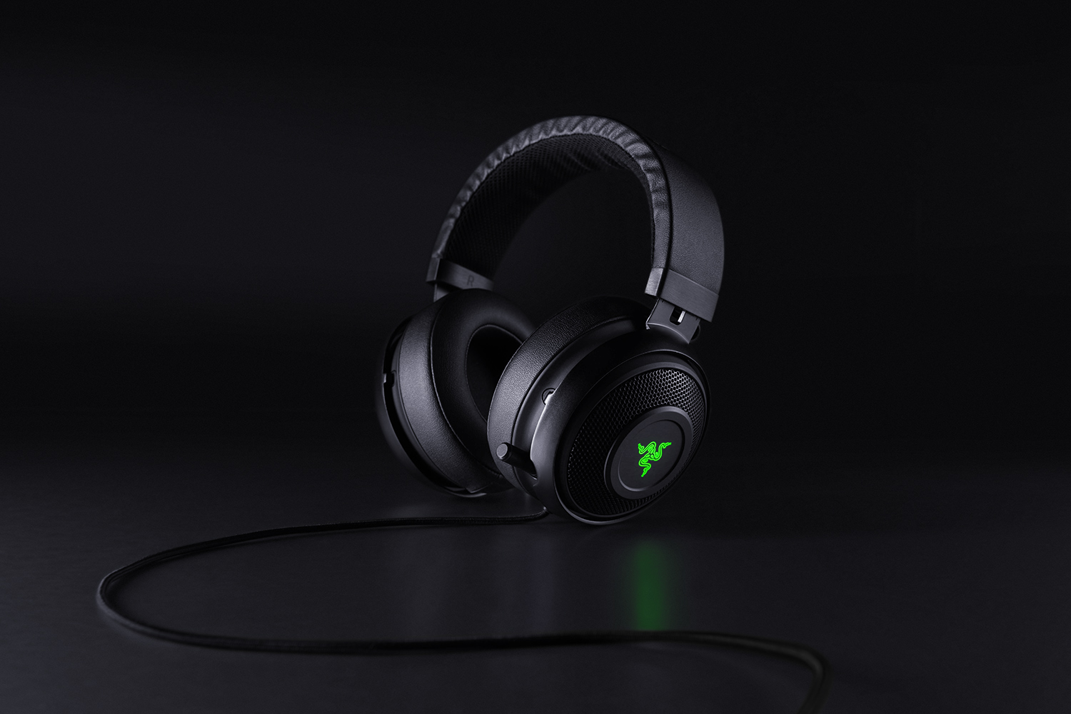 X5 pro звук. Наушники Razer Kraken Pro v2. Наушники Razer Kraken Pro v2 Black. Наушники Razer Kraken 7.1 v2. Наушники игровые Razer Kraken 7.1.