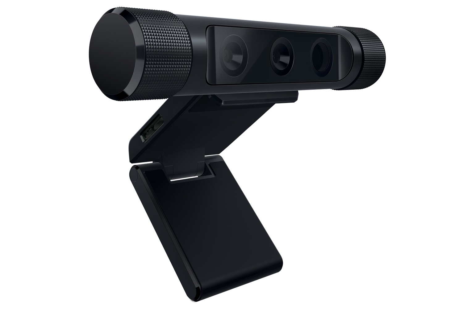 Менің анамды попу порно