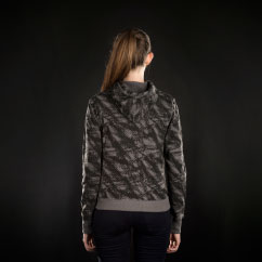 Razer "Swift" Hoodie - Фото 6