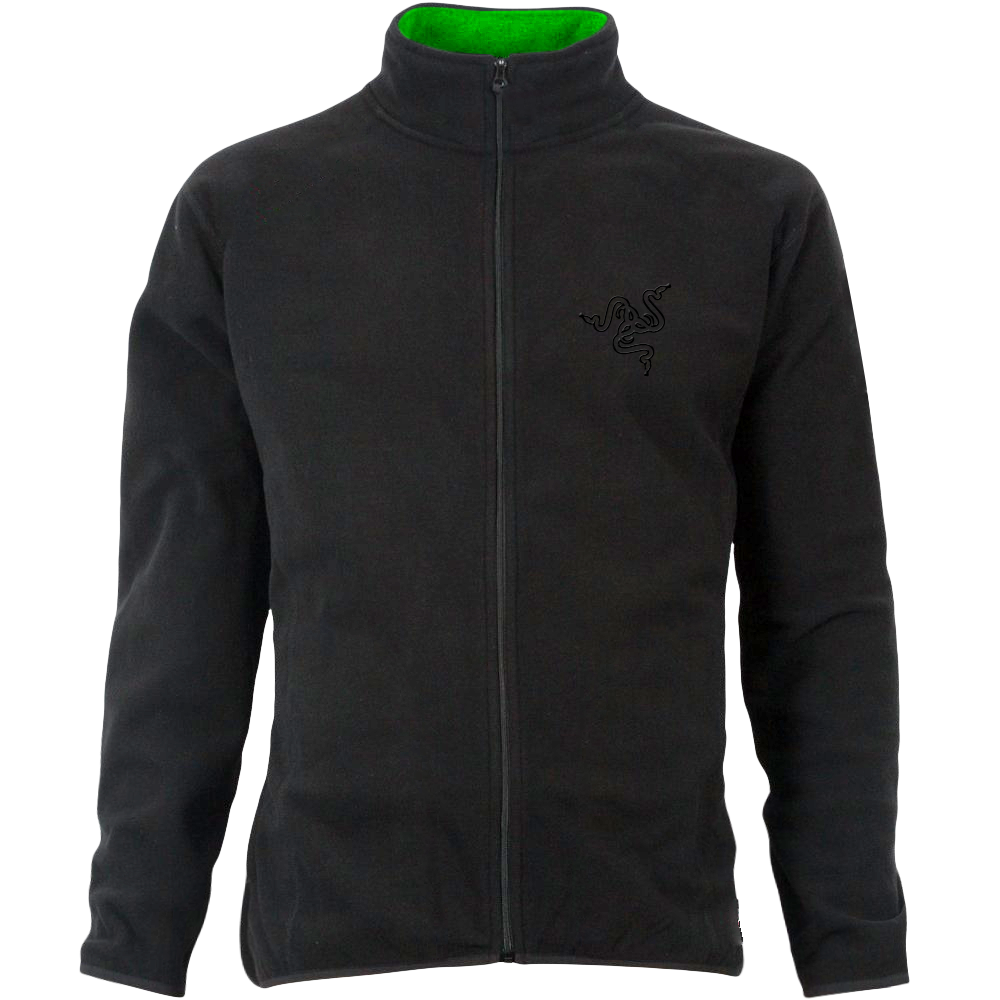 Razer "Winterguard" Hoodie - Фото 1