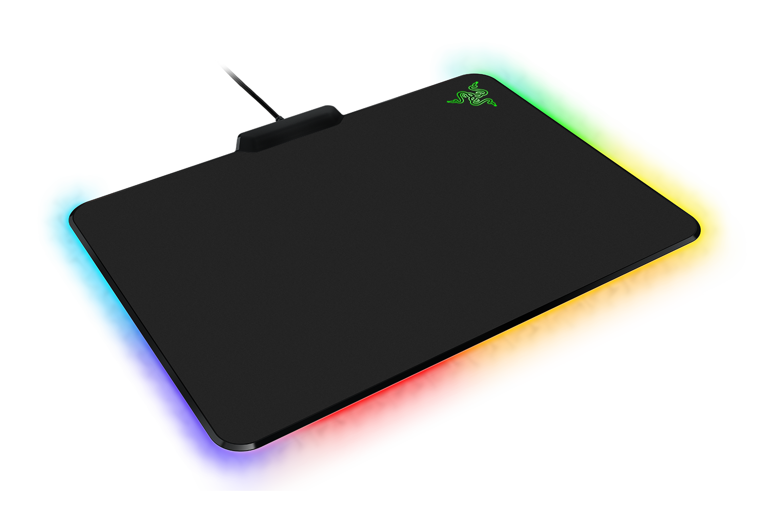 Razer Firefly Cloth Edition - Фото 4