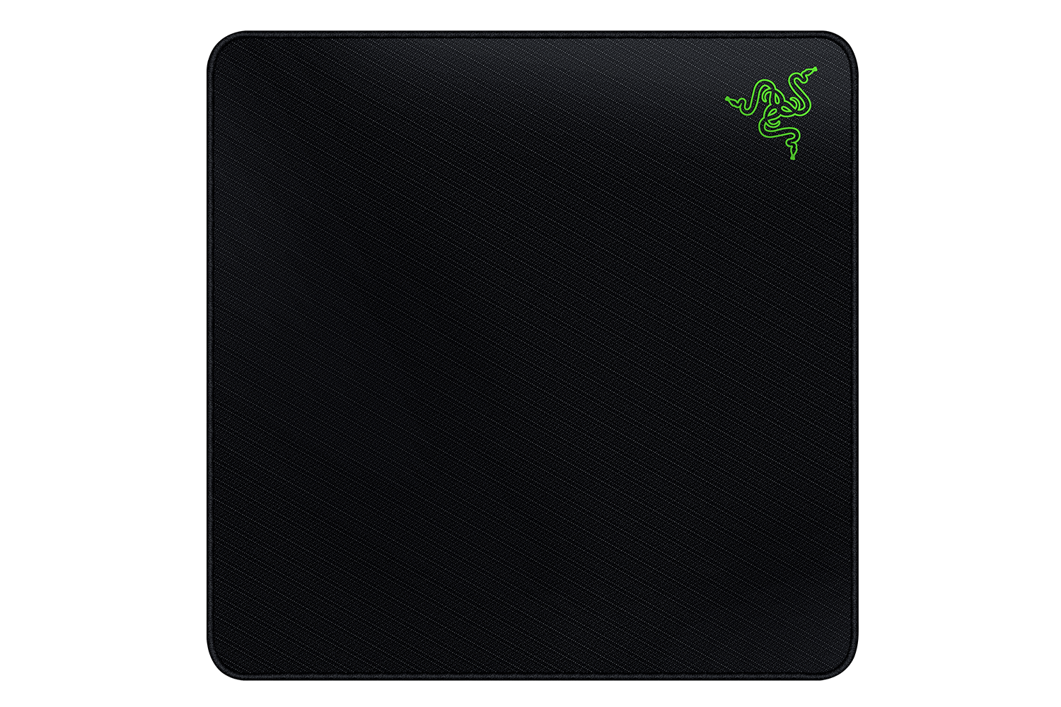 Razer Gigantus - Фото 1