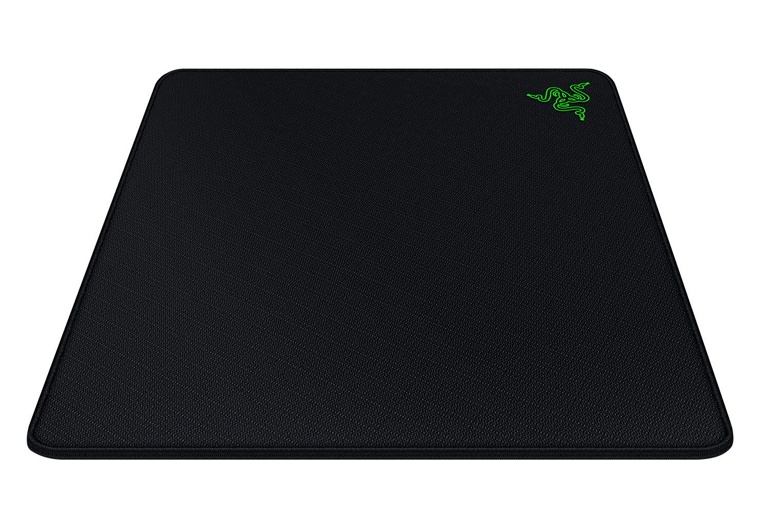 Razer Gigantus - Фото 5