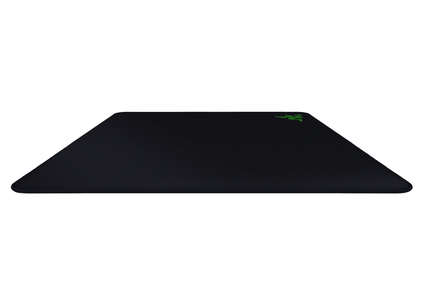 Razer Gigantus - Фото 6