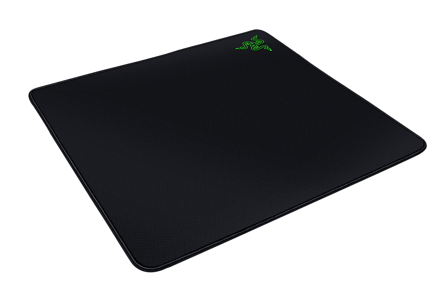 Razer Gigantus - Фото 3
