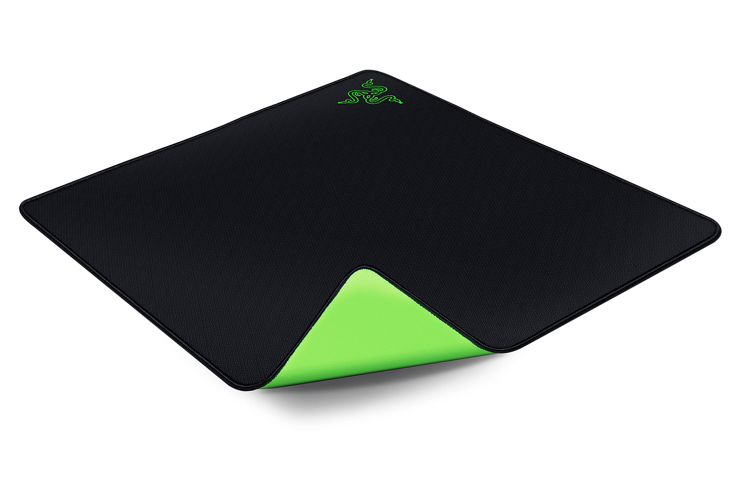 Razer Gigantus - Фото 8