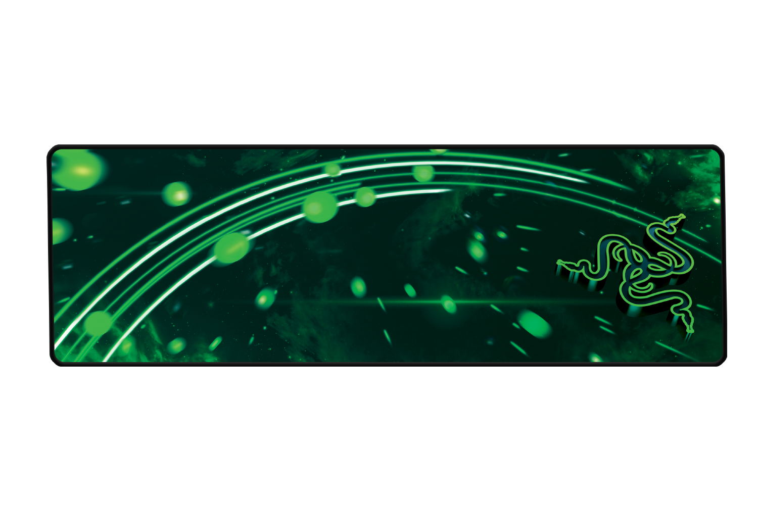 Razer Goliathus Speed Cosmic - Фото 1