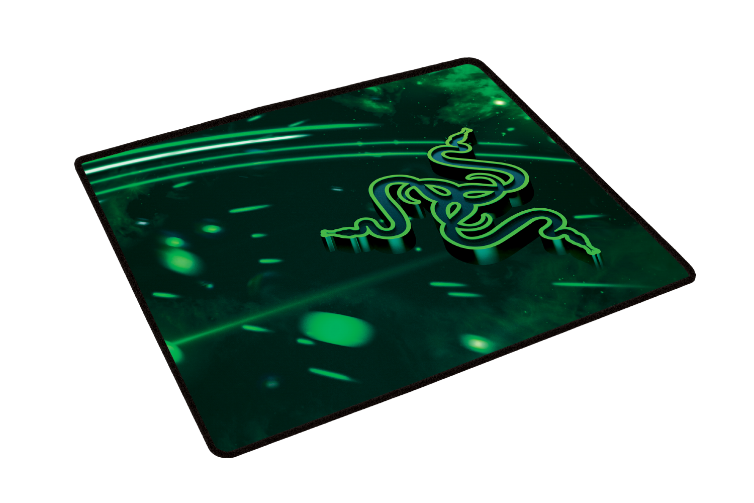 Razer Goliathus Speed Cosmic - Фото 7