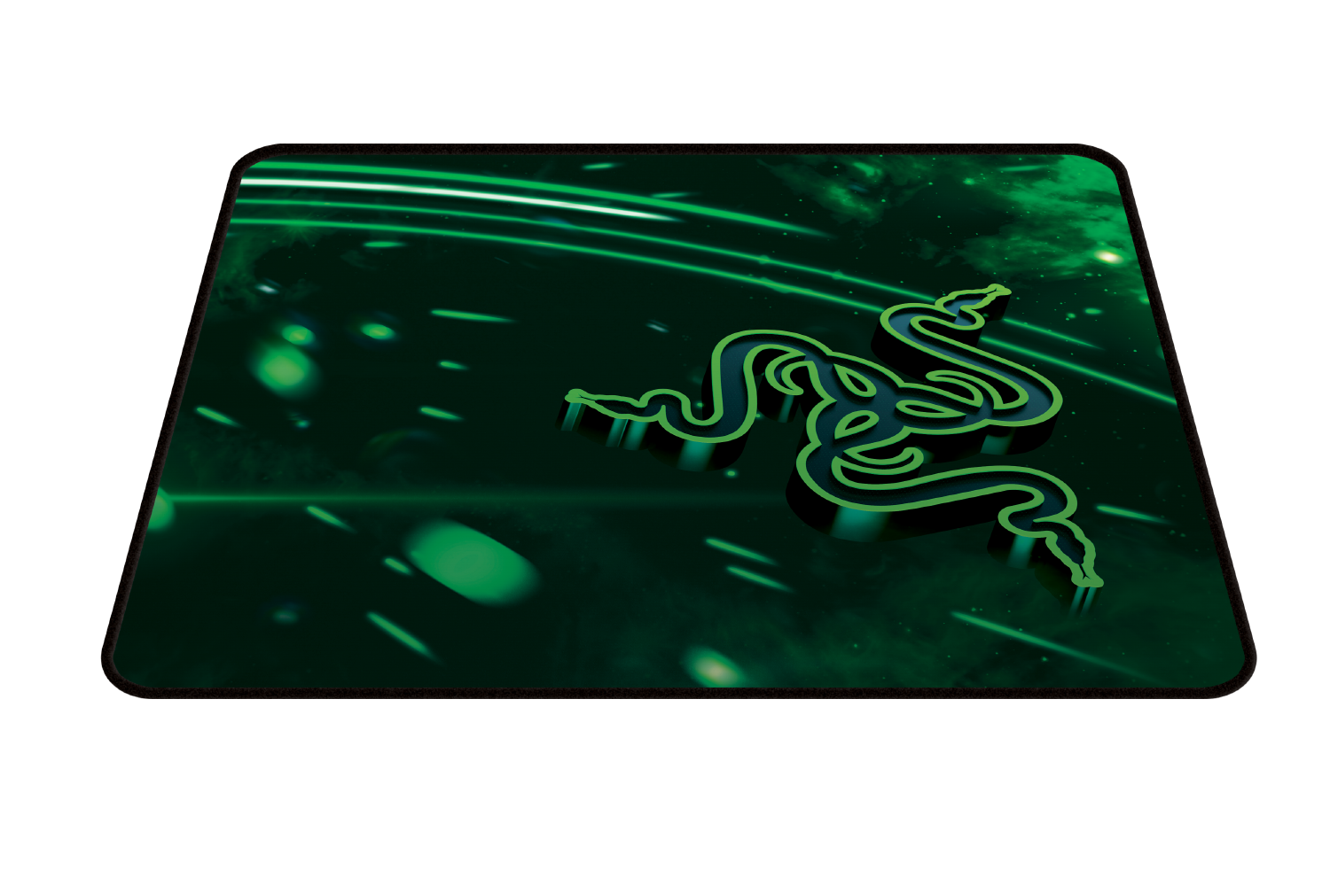 Razer Goliathus Speed Cosmic - Фото 9