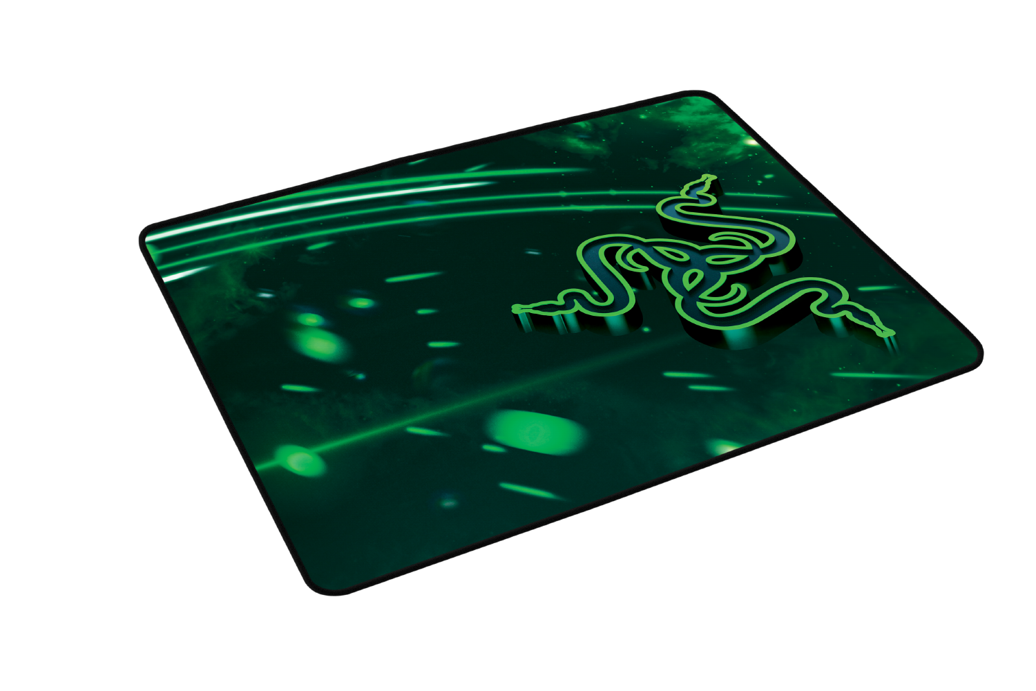 Razer Goliathus Speed Cosmic - Фото 12