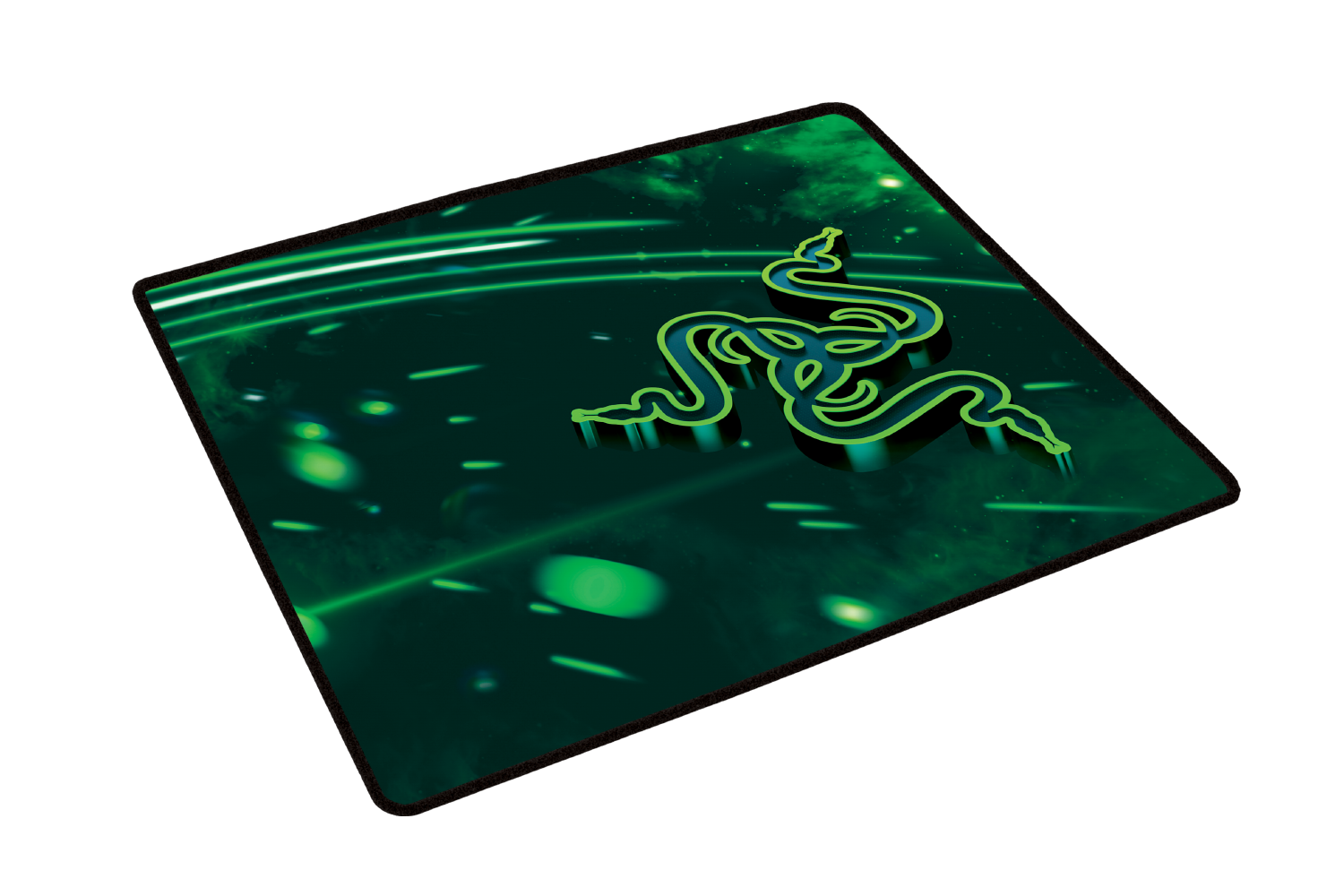 Razer Goliathus Speed Cosmic - Фото 17