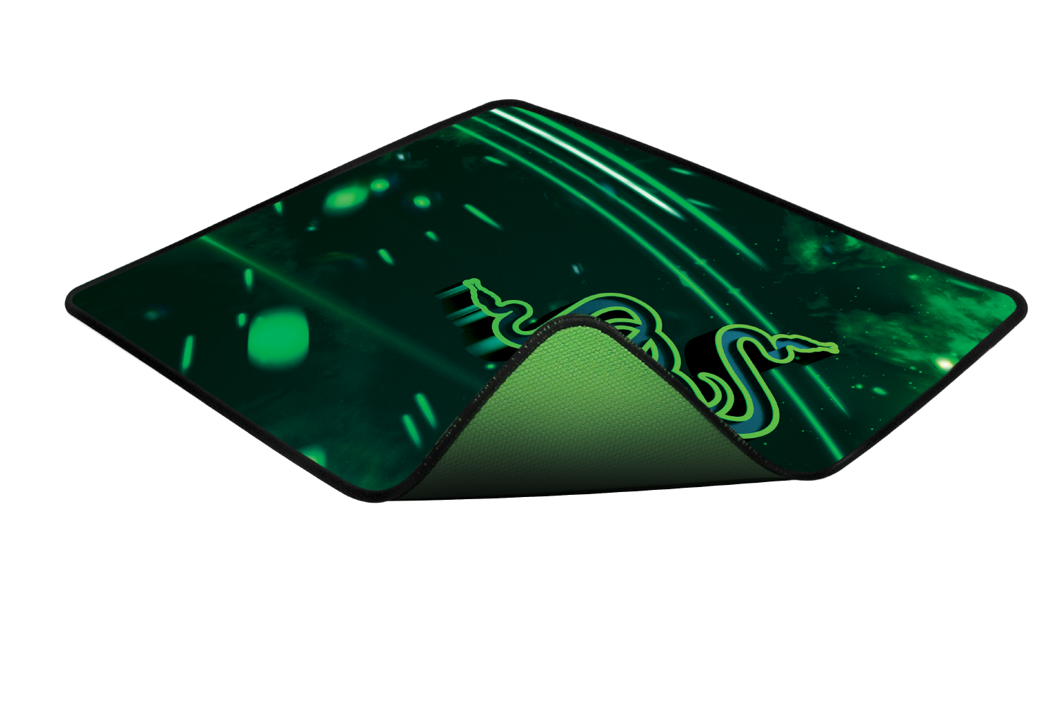 Razer Goliathus Speed Cosmic - Фото 18