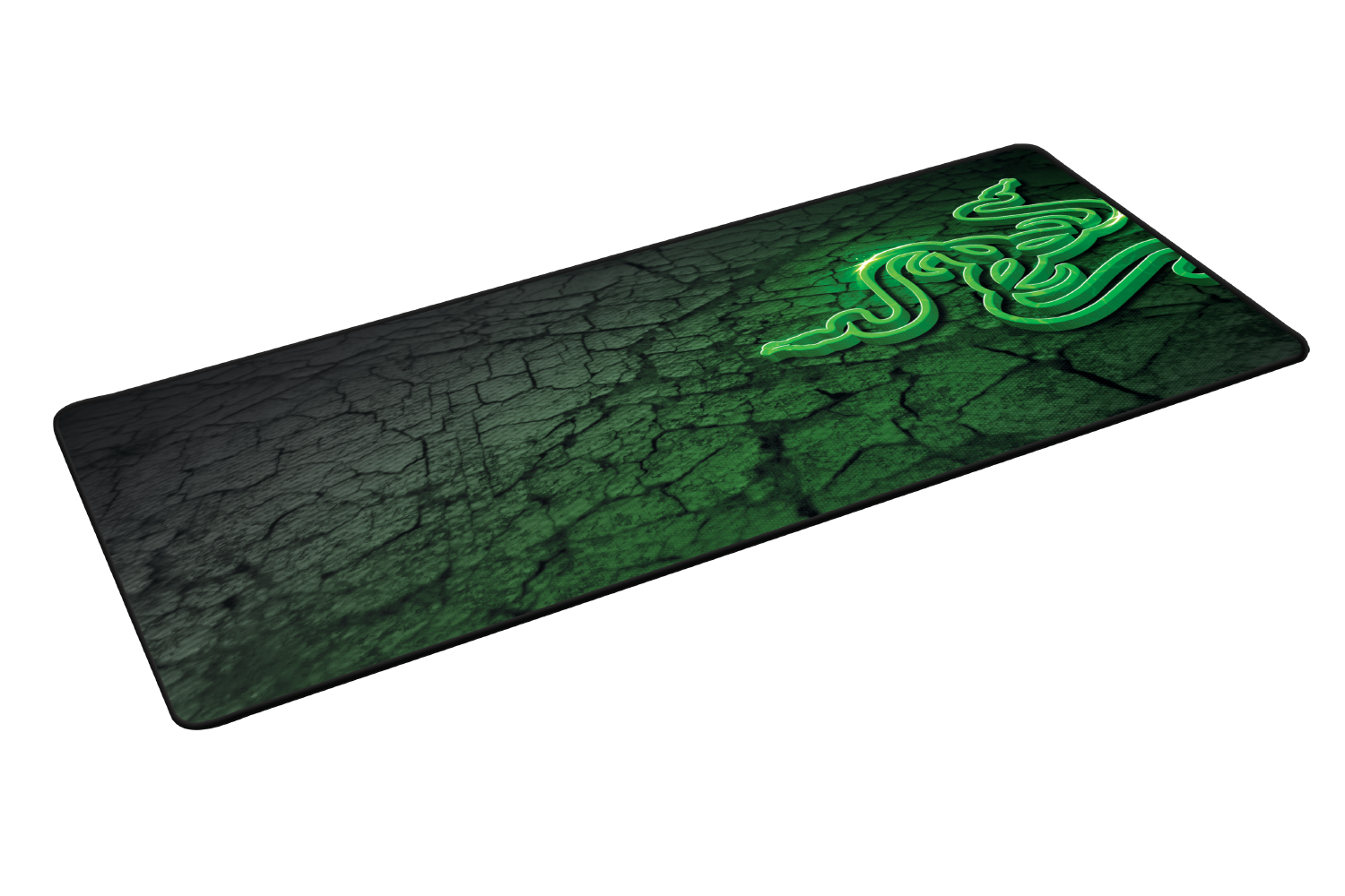 Razer Goliathus Control Fissure - Фото 2