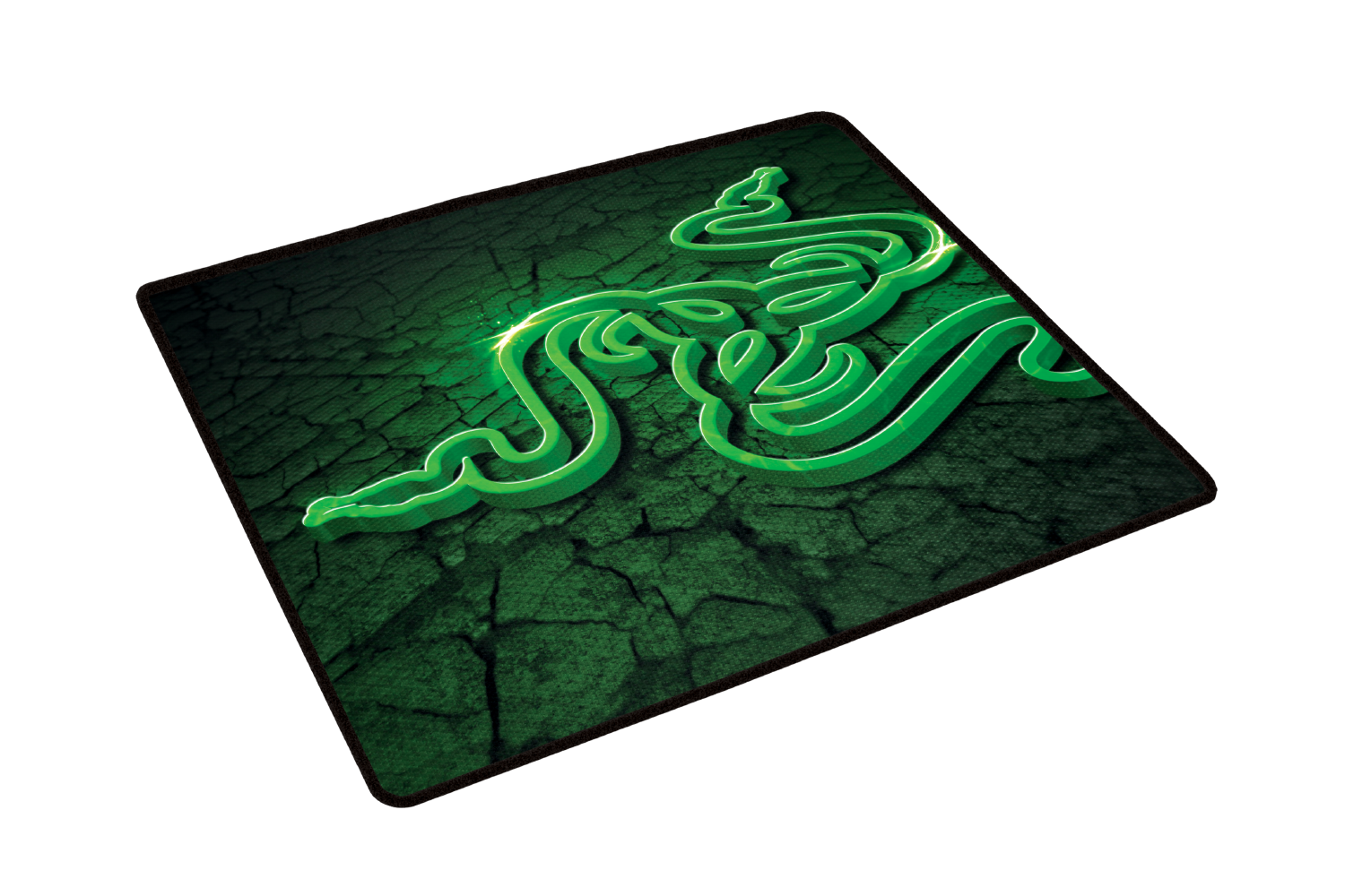 Razer Goliathus Control Fissure - Фото 7