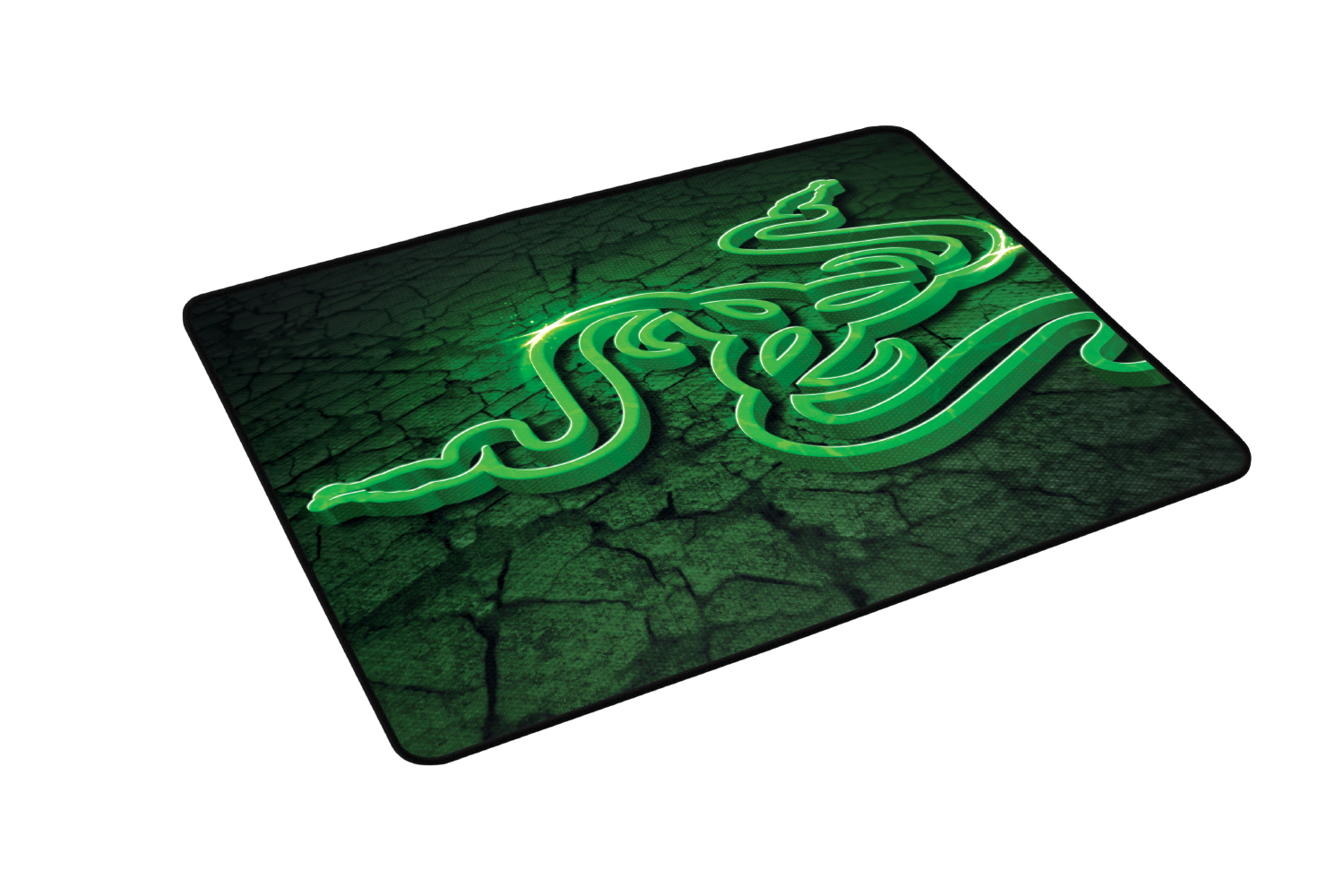 Razer Goliathus Control Fissure - Фото 12