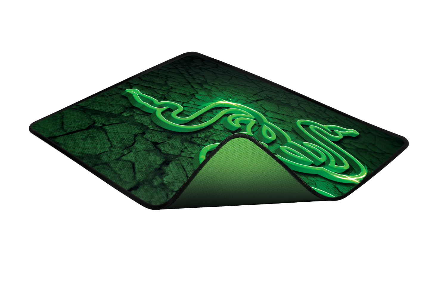 Razer Goliathus Control Fissure - Фото 13