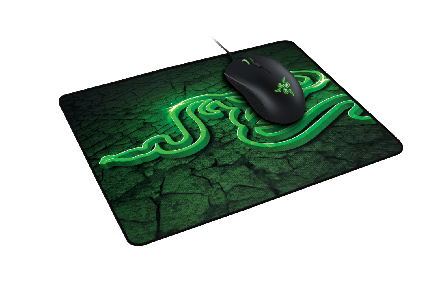 Коврик для мыши gaming. Коврик Razer Goliathus 2013 Speed Medium. Коврик Razer Goliathus 2013 Control small. Коврик Razer Goliathus Speed Terra small. Коврик Razer Goliathus 2013 Control Medium.