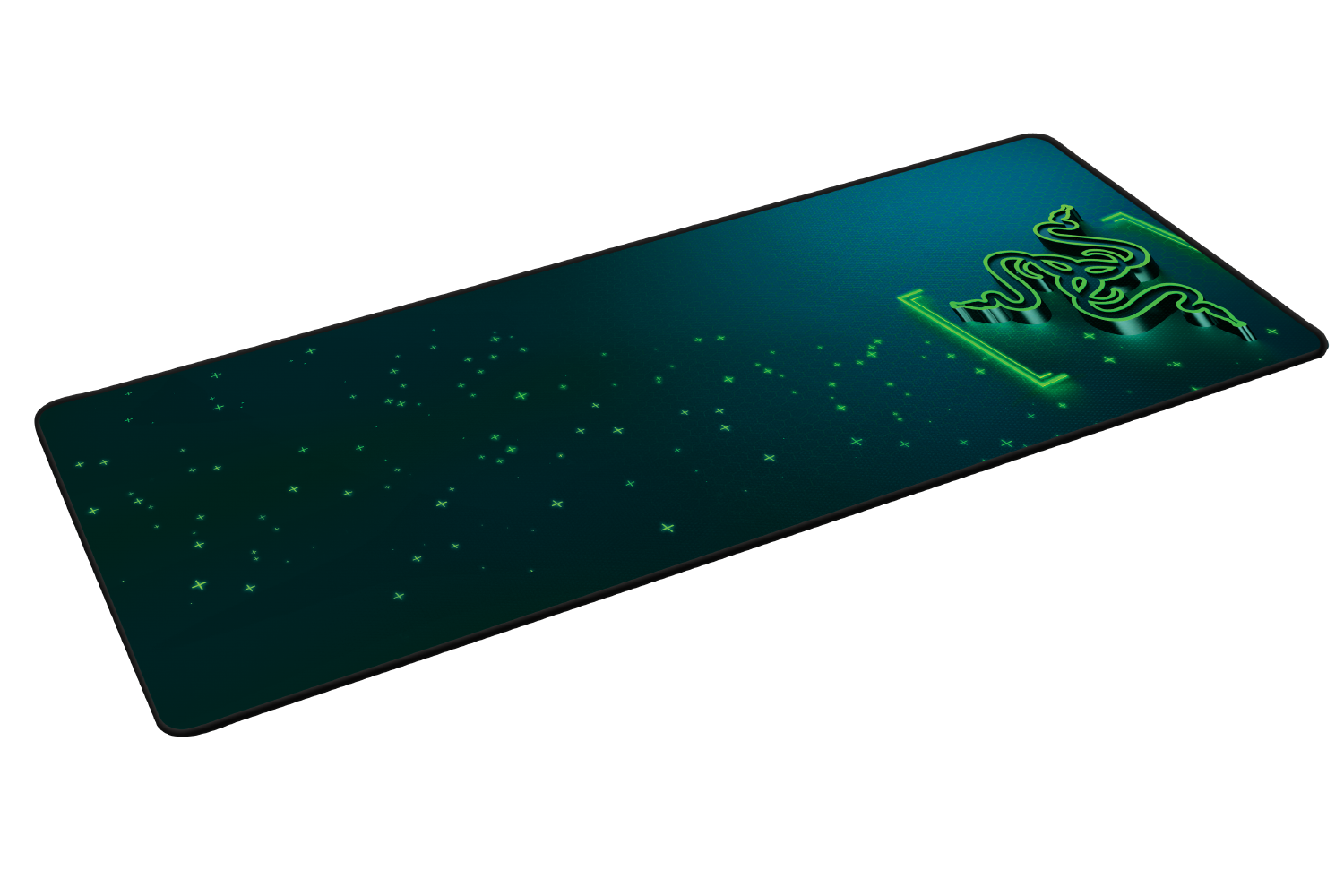 Razer Goliathus Control Gravity - Фото 2