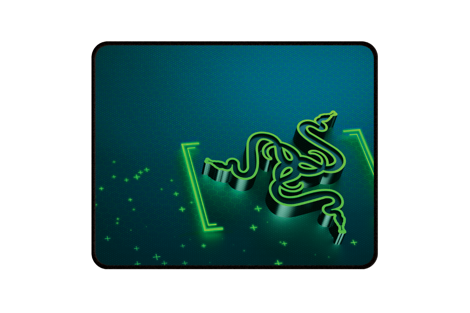 Razer Goliathus Control Gravity - Фото 6