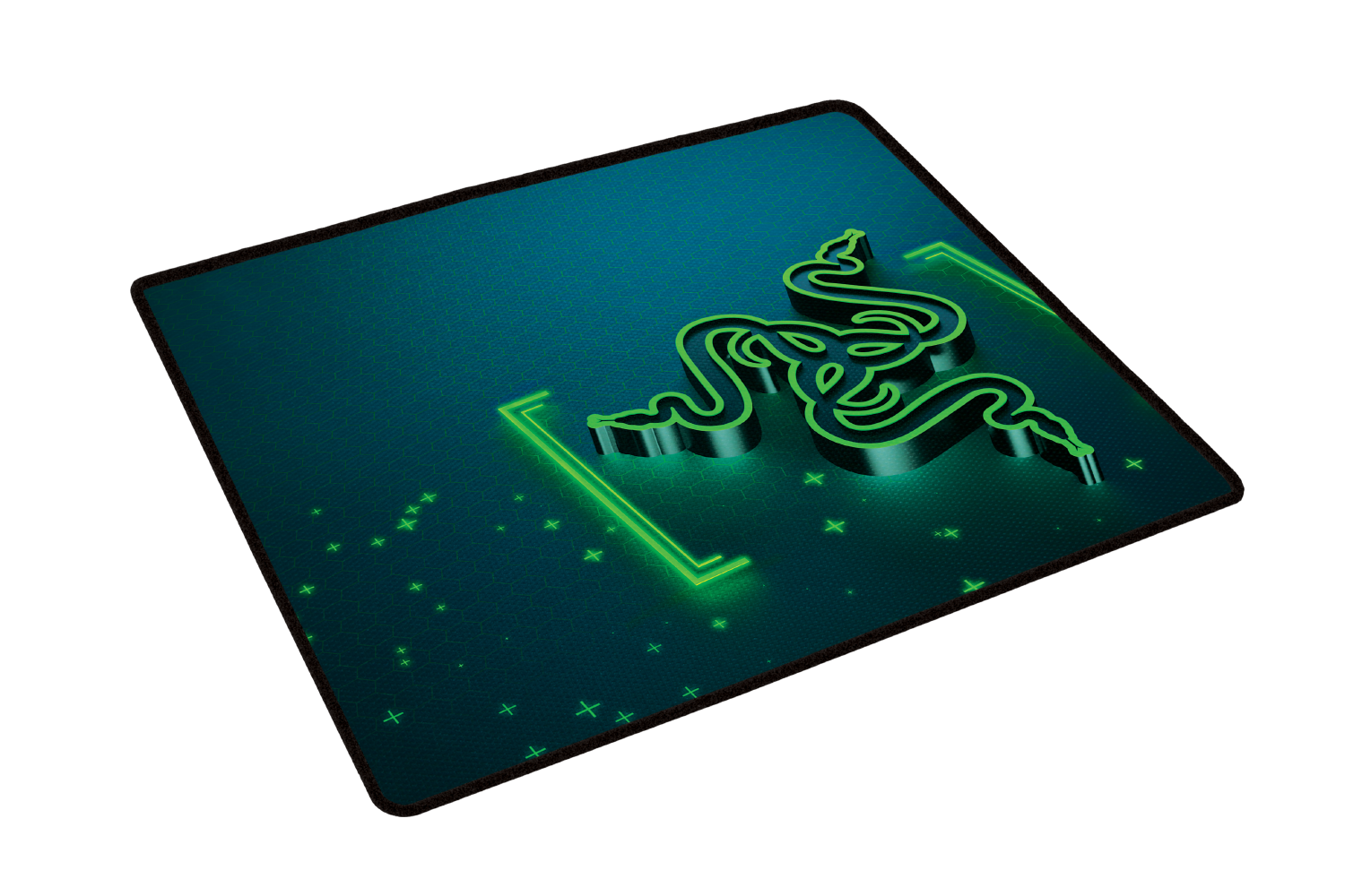 Razer Goliathus Control Gravity - Фото 7