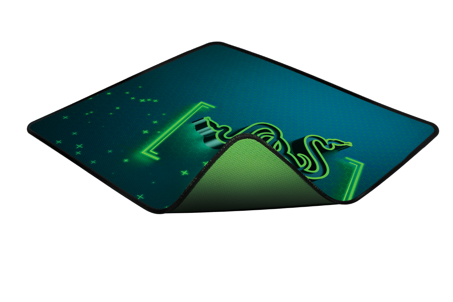 Razer Goliathus Control Gravity - Фото 8