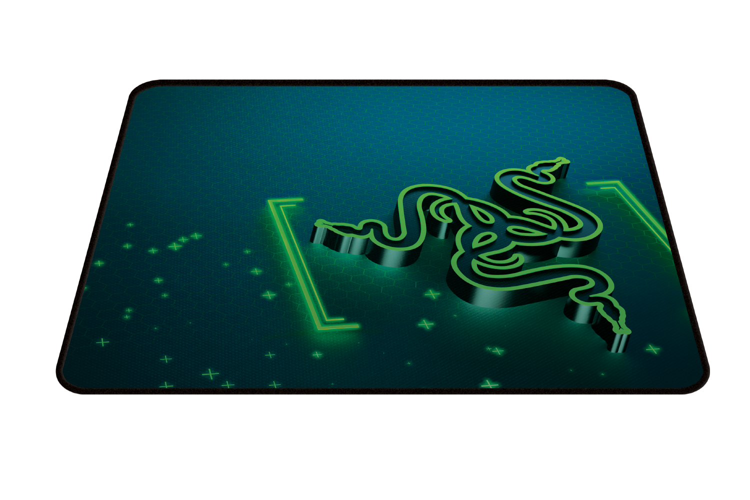Razer Goliathus Control Gravity - Фото 9