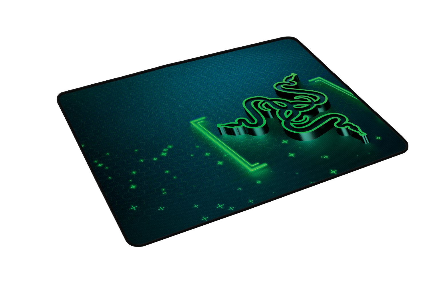 Razer Goliathus Control Gravity - Фото 12