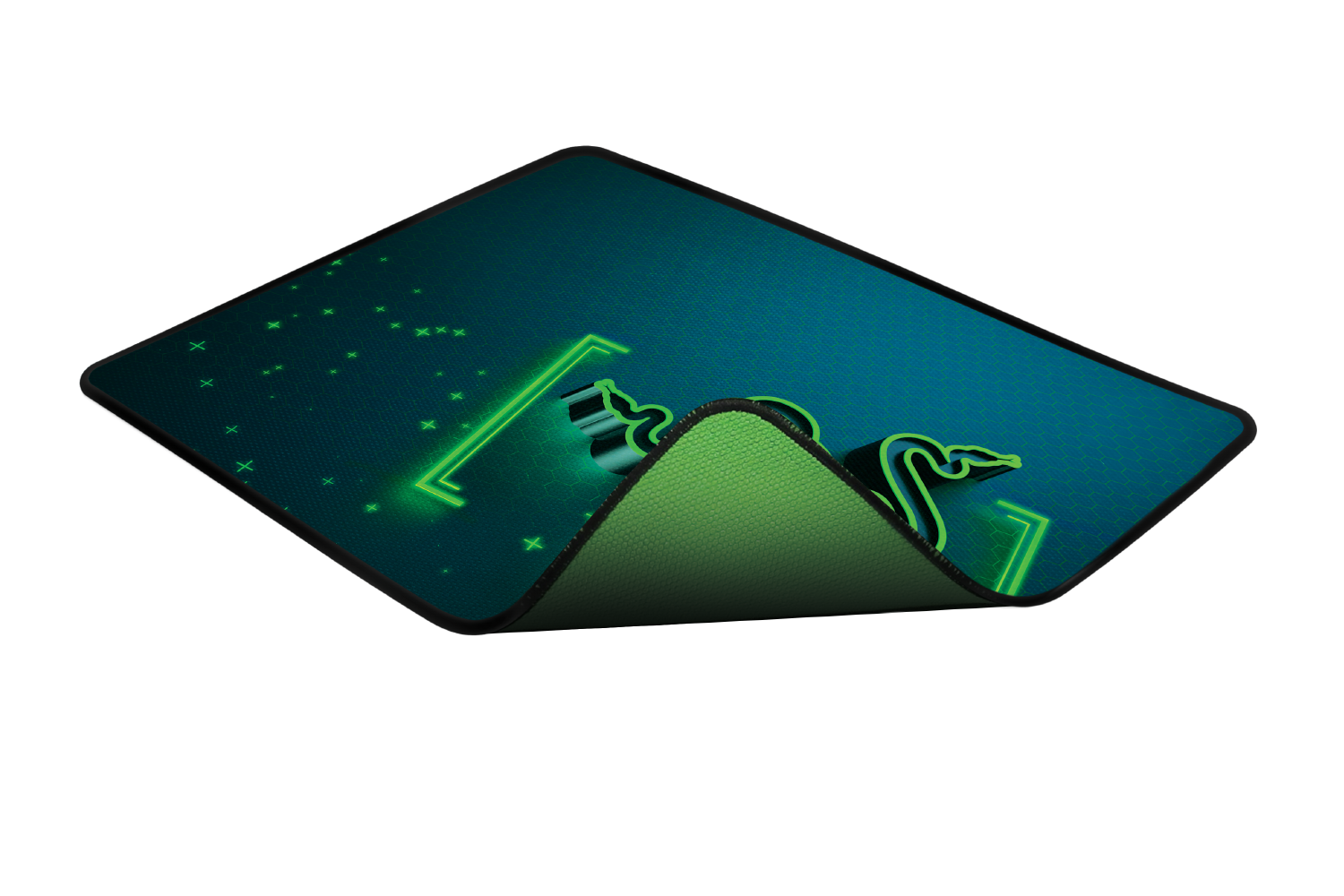 Razer Goliathus Control Gravity - Фото 13